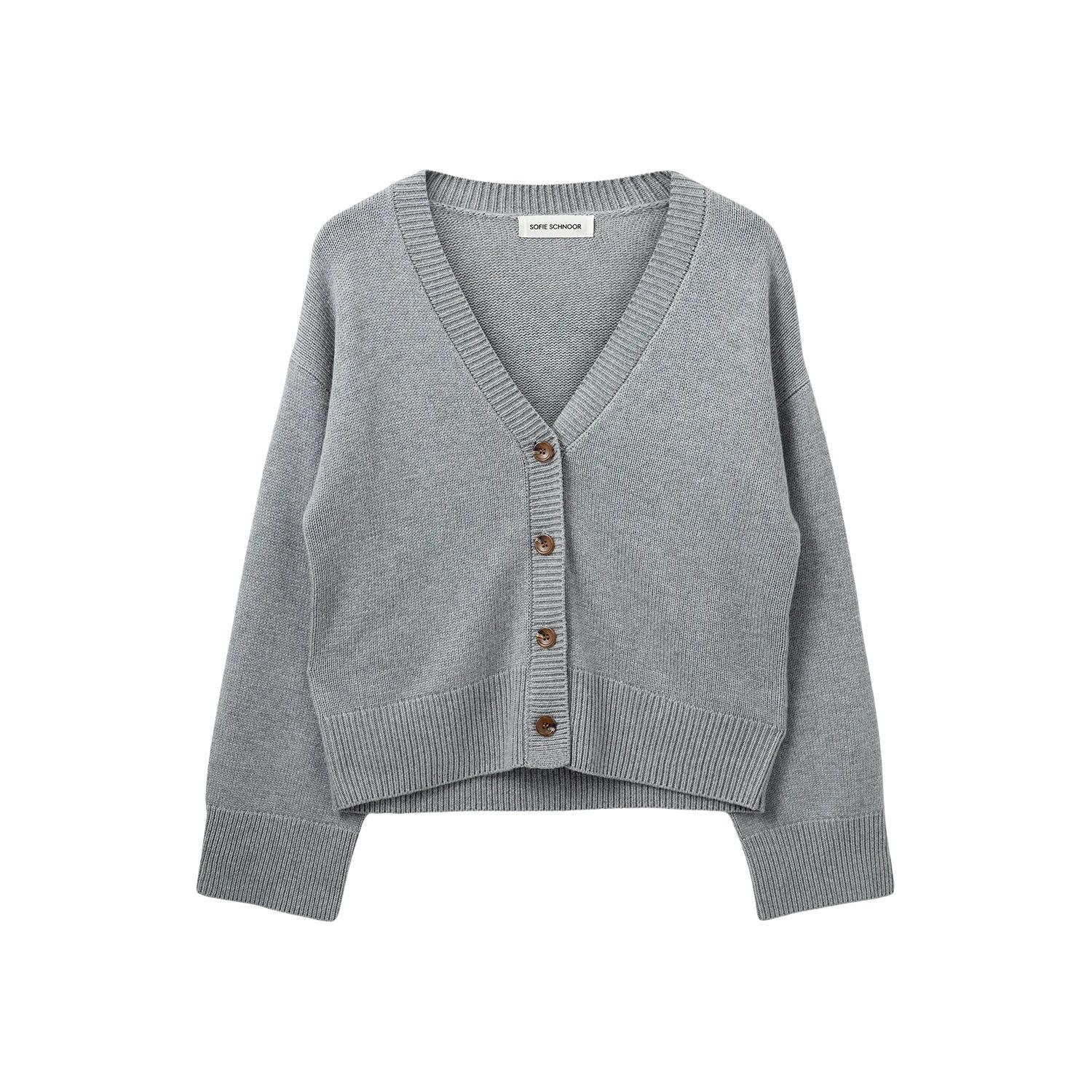 product/s/o/sofie-schnoor_snos540-8000_grey_1.jpg
