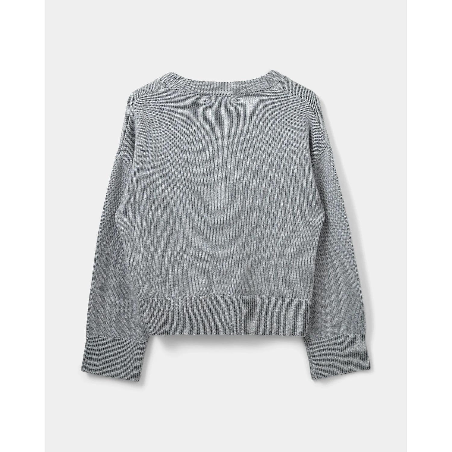 product/s/o/sofie-schnoor_snos540-8000_grey_2.jpg