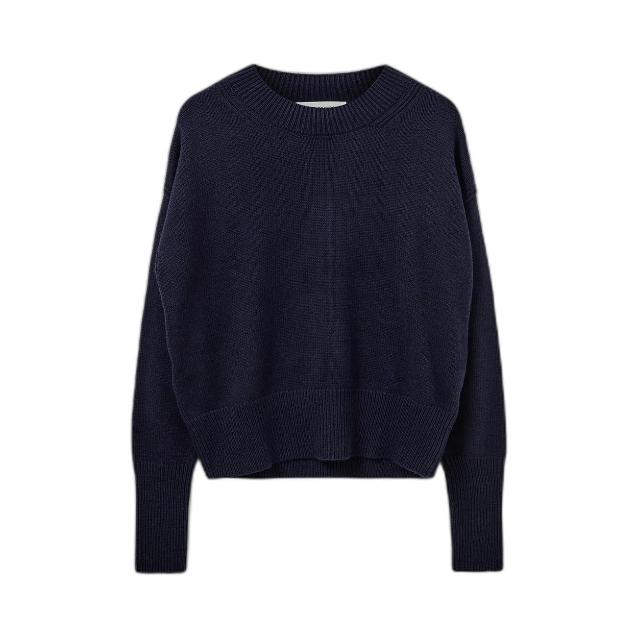 product/s/o/sofie-schnoor_snos541-5119_navy-blue_1.jpg