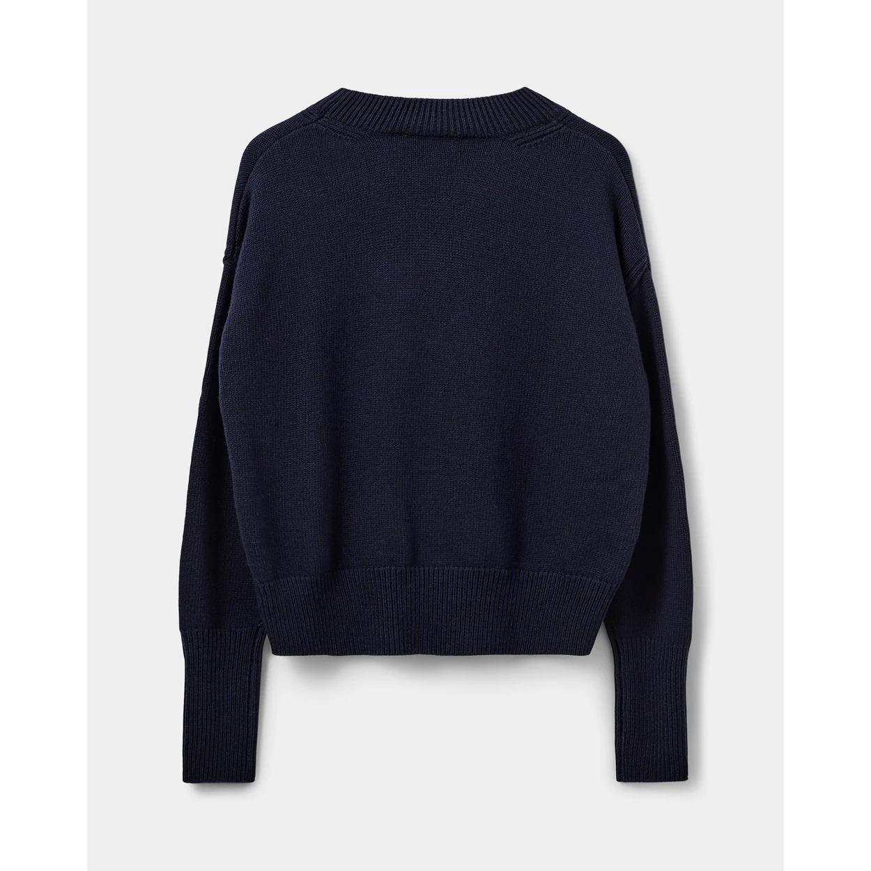 product/s/o/sofie-schnoor_snos541-5119_navy-blue_2.jpg