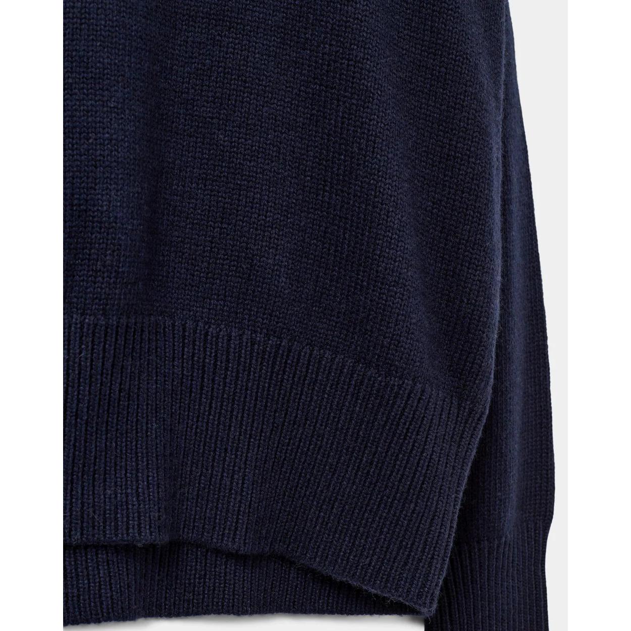 product/s/o/sofie-schnoor_snos541-5119_navy-blue_3.jpg