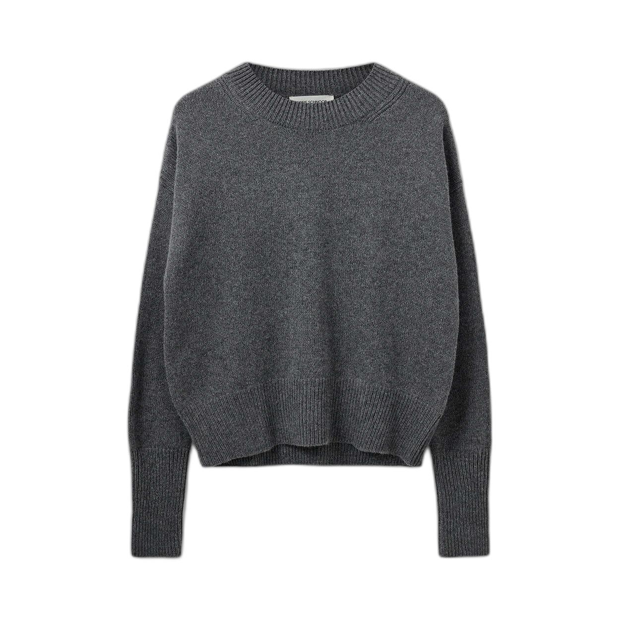 product/s/o/sofie-schnoor_snos541-8008_dark-grey_1.jpg