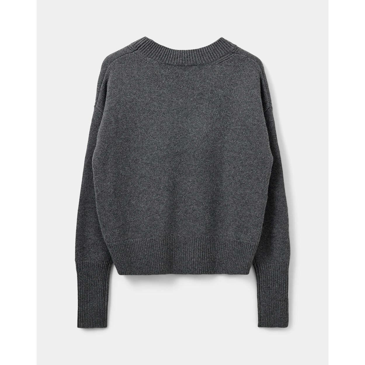 product/s/o/sofie-schnoor_snos541-8008_dark-grey_2.jpg