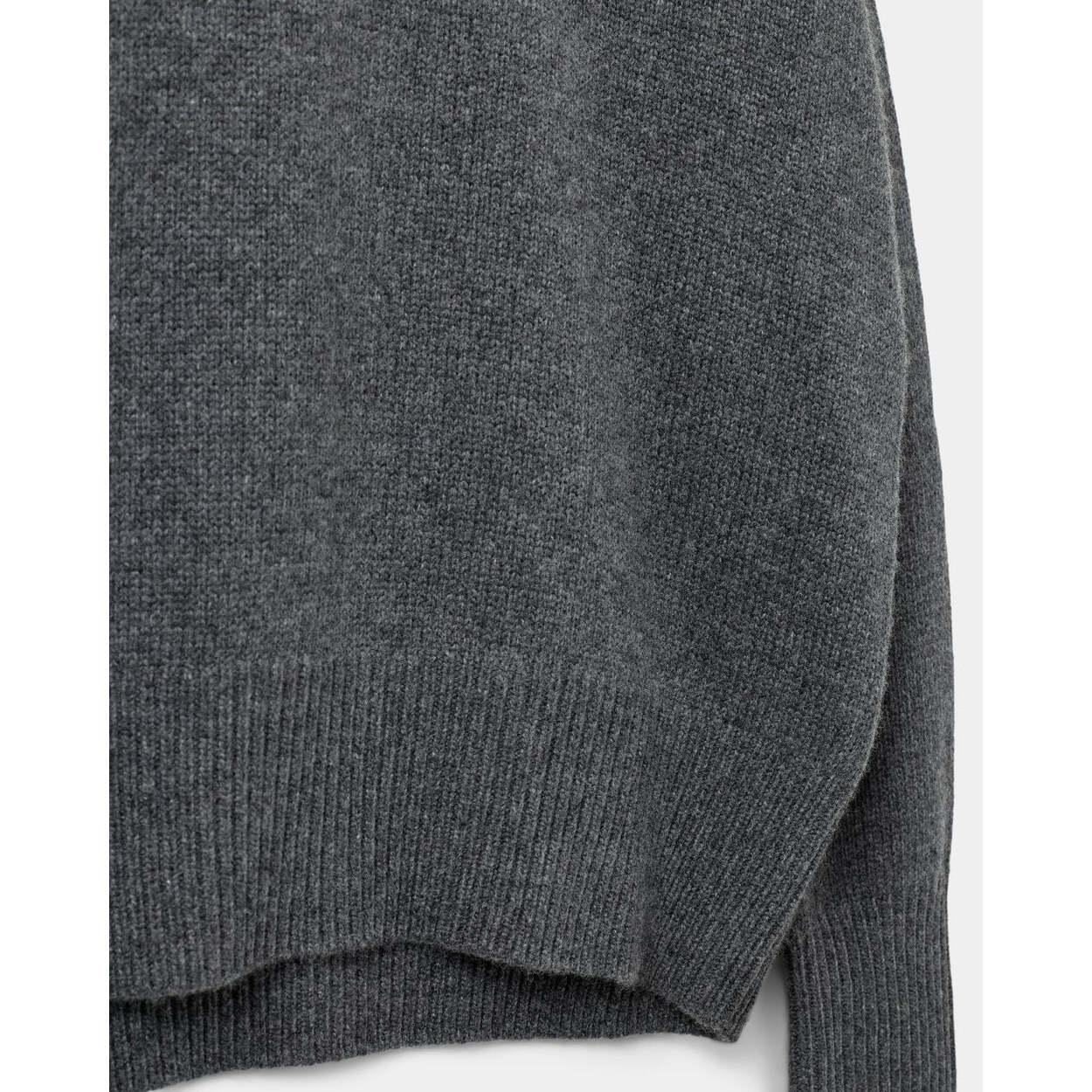 product/s/o/sofie-schnoor_snos541-8008_dark-grey_3.jpg