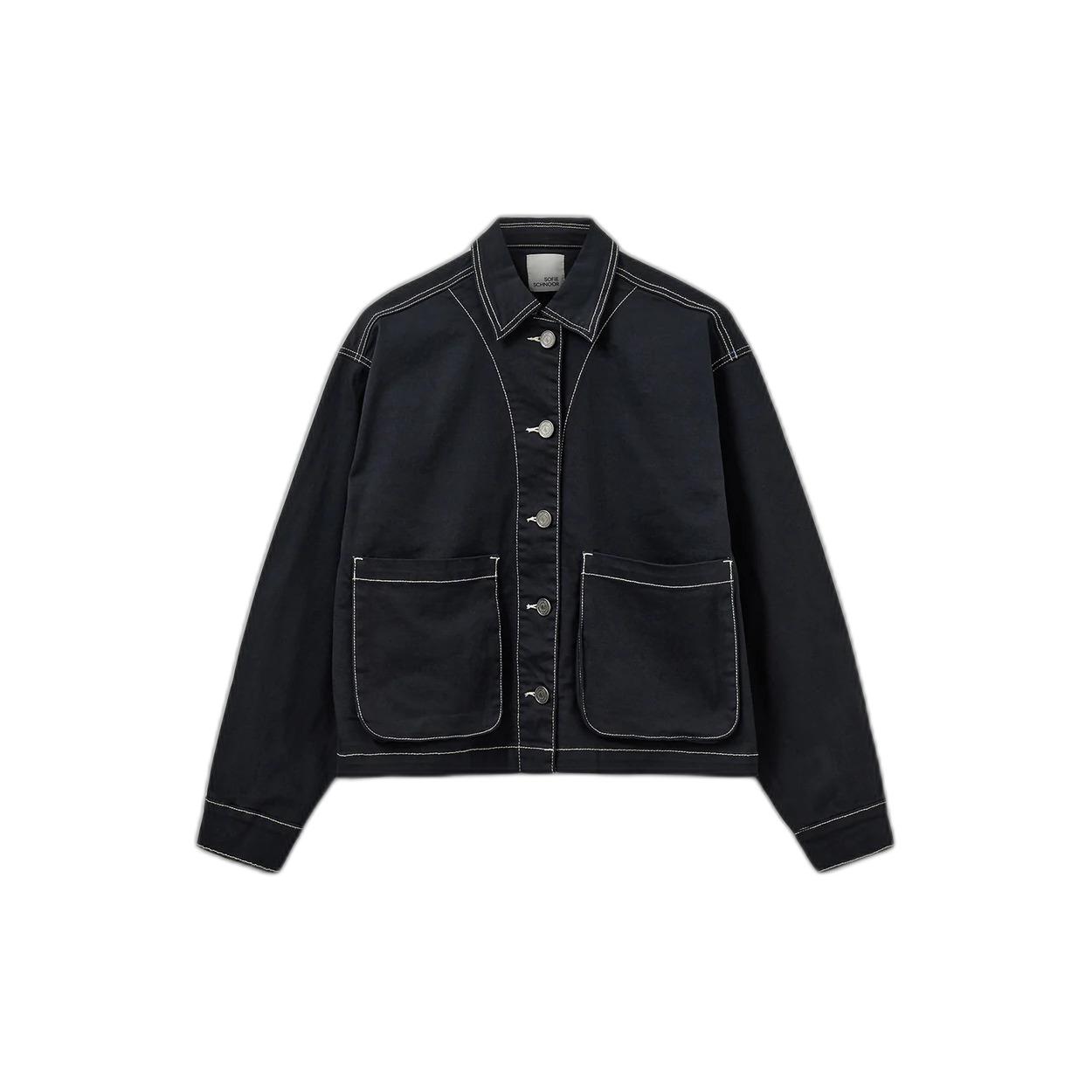 product/s/o/sofie-schnoor_snos542-5113_navy_1.jpg