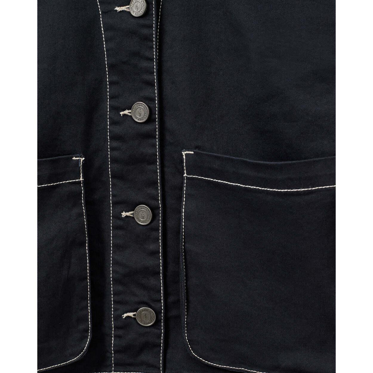 product/s/o/sofie-schnoor_snos542-5113_navy_3.jpg