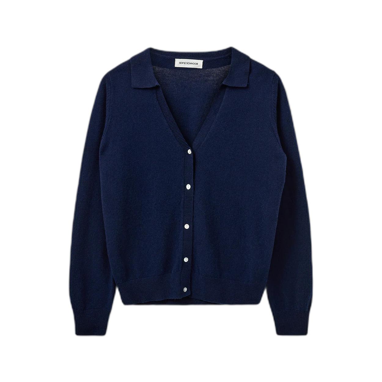 product/s/o/sofie-schnoor_snos543-5113_navy_1.jpg