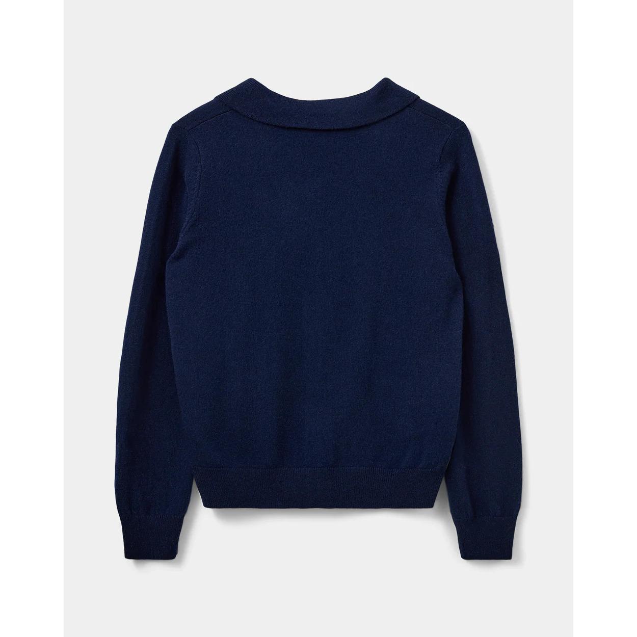 product/s/o/sofie-schnoor_snos543-5113_navy_2.jpg