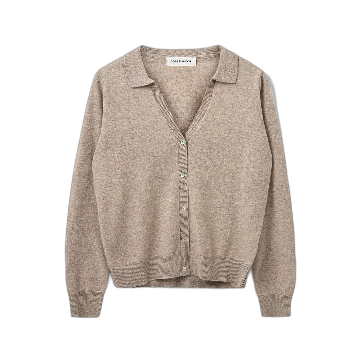 product/s/o/sofie-schnoor_snos543-7071_brown-melange_1.jpg