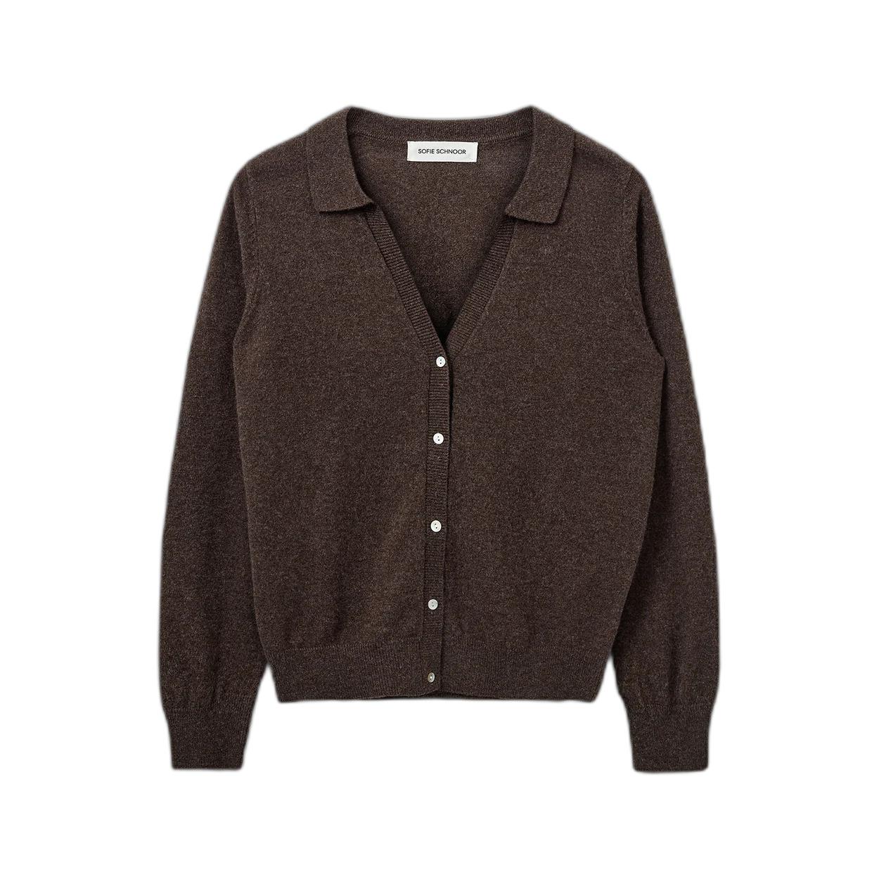 product/s/o/sofie-schnoor_snos543-7129_brown-fudge_1.jpg