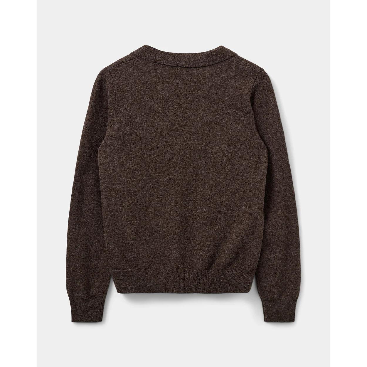 product/s/o/sofie-schnoor_snos543-7129_brown-fudge_2.jpg