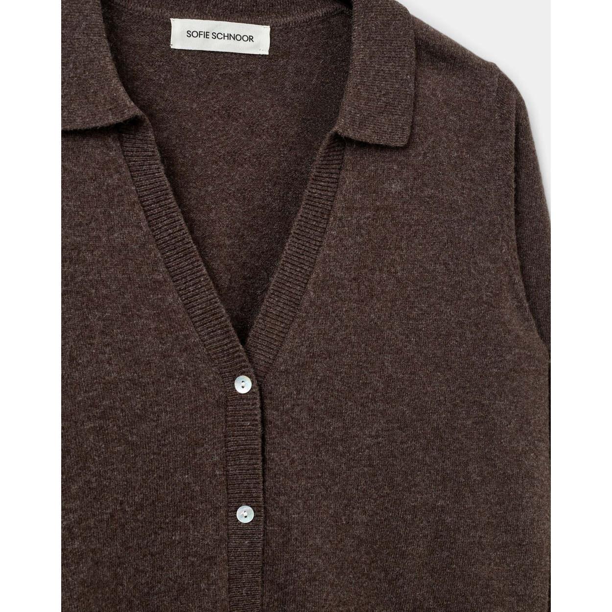 product/s/o/sofie-schnoor_snos543-7129_brown-fudge_3.jpg