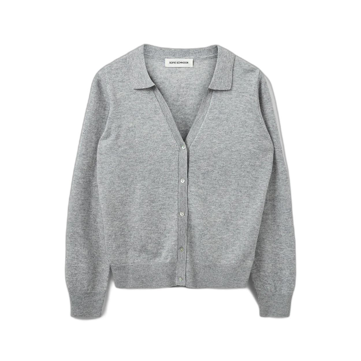 product/s/o/sofie-schnoor_snos543-8010_grey-melange_1.jpg