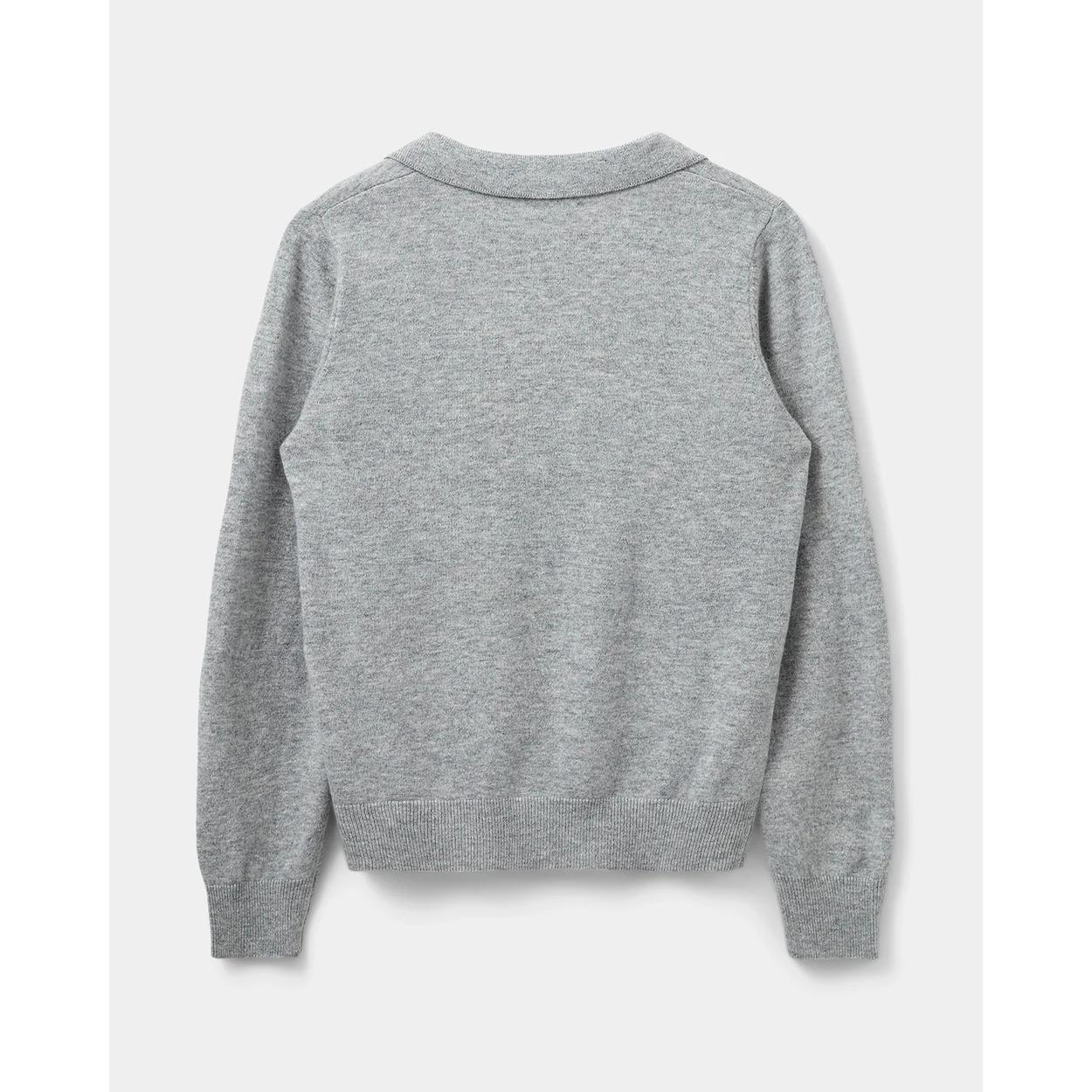 product/s/o/sofie-schnoor_snos543-8010_grey-melange_2.jpg