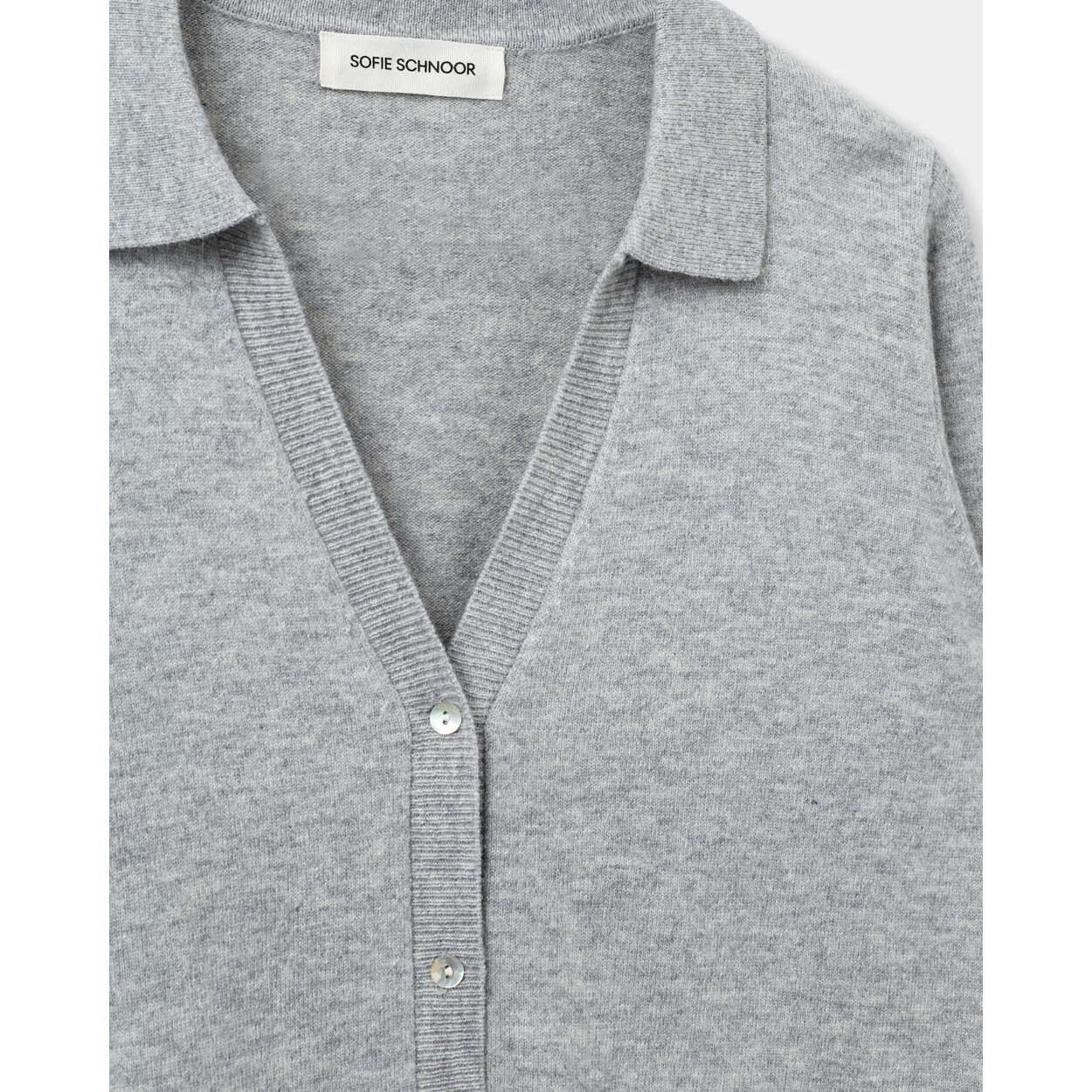 product/s/o/sofie-schnoor_snos543-8010_grey-melange_3.jpg