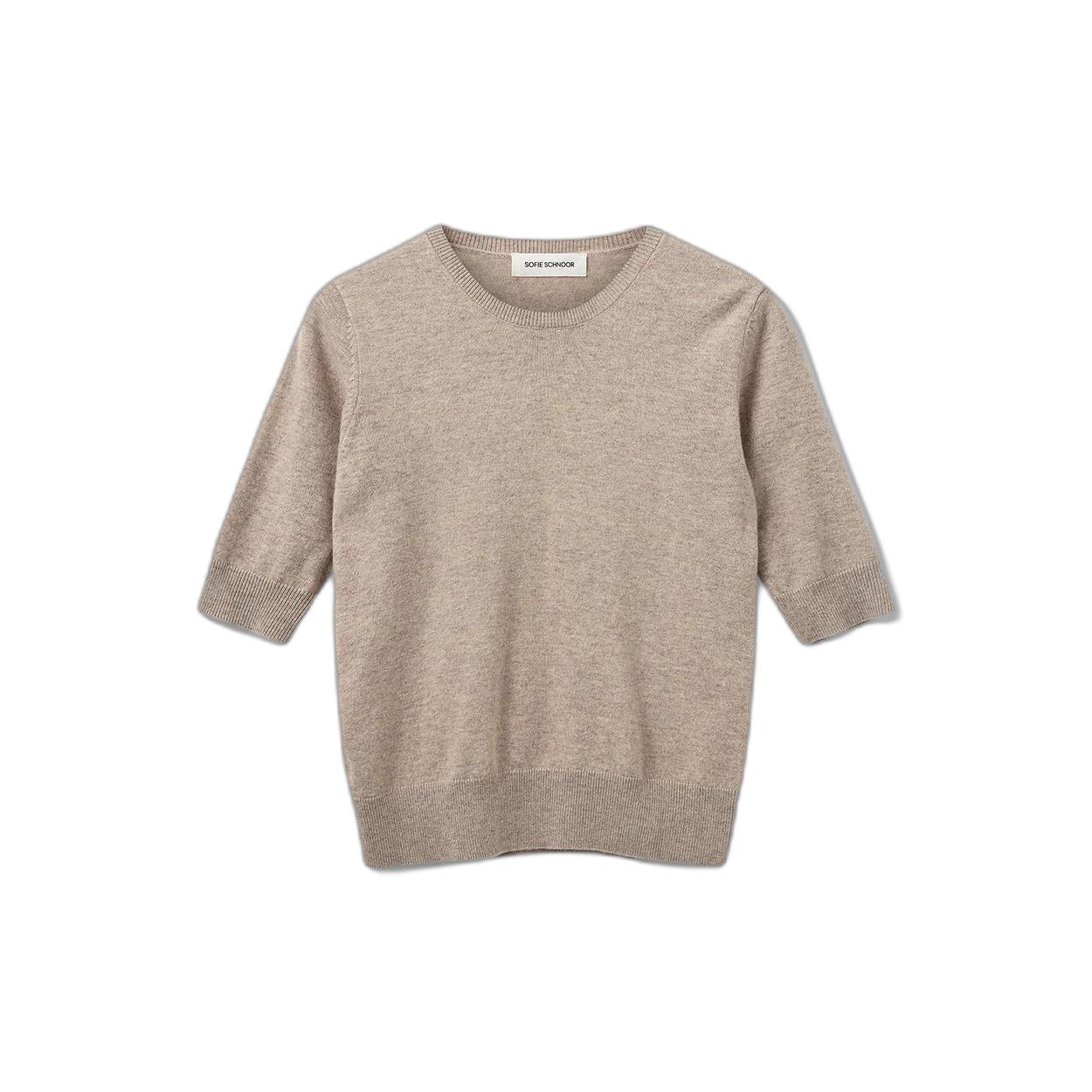 product/s/o/sofie-schnoor_snos545-7071_brown-melange_1.jpg