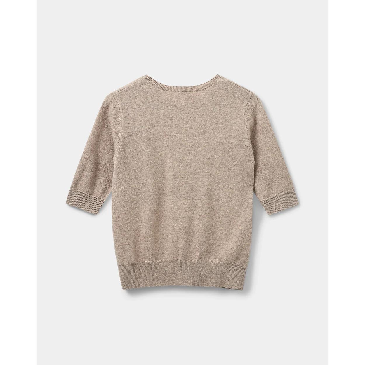 product/s/o/sofie-schnoor_snos545-7071_brown-melange_2.jpg
