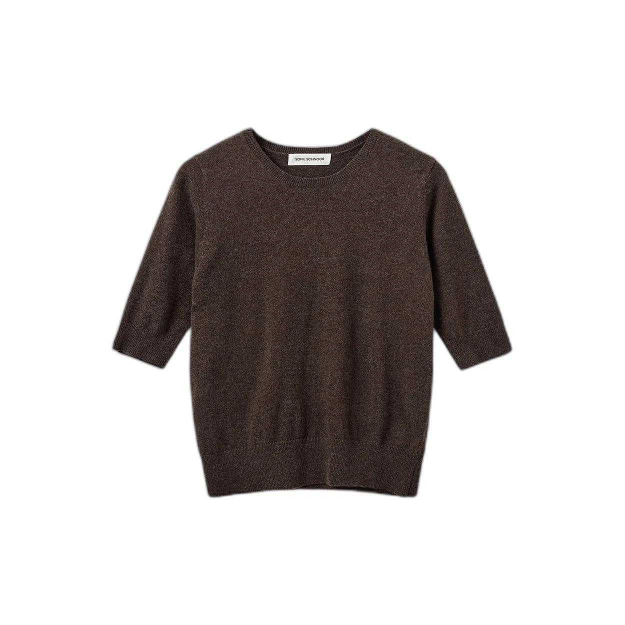 product/s/o/sofie-schnoor_snos545-7129_brown-fudge_1.jpg