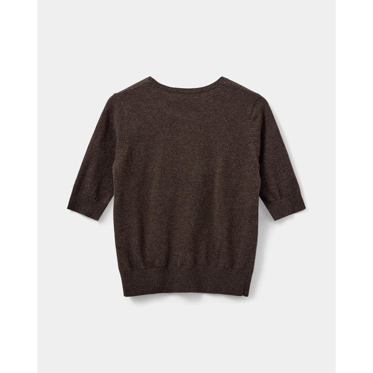product/s/o/sofie-schnoor_snos545-7129_brown-fudge_2.jpg
