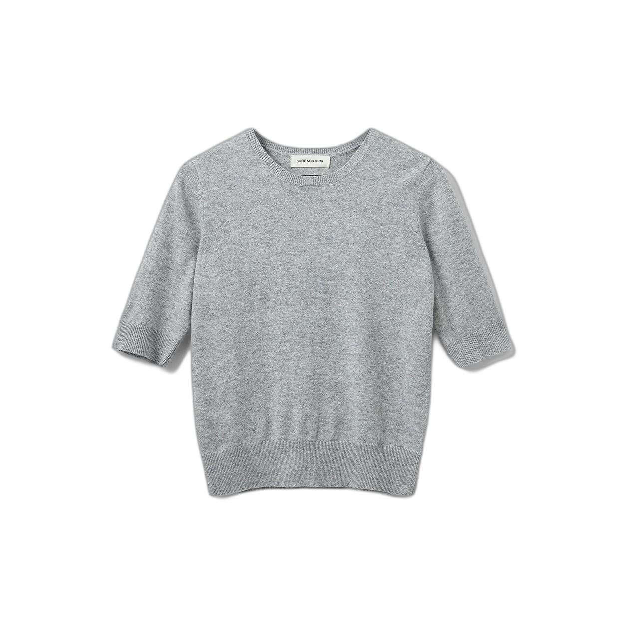 product/s/o/sofie-schnoor_snos545-8010_grey-melange_1.jpg