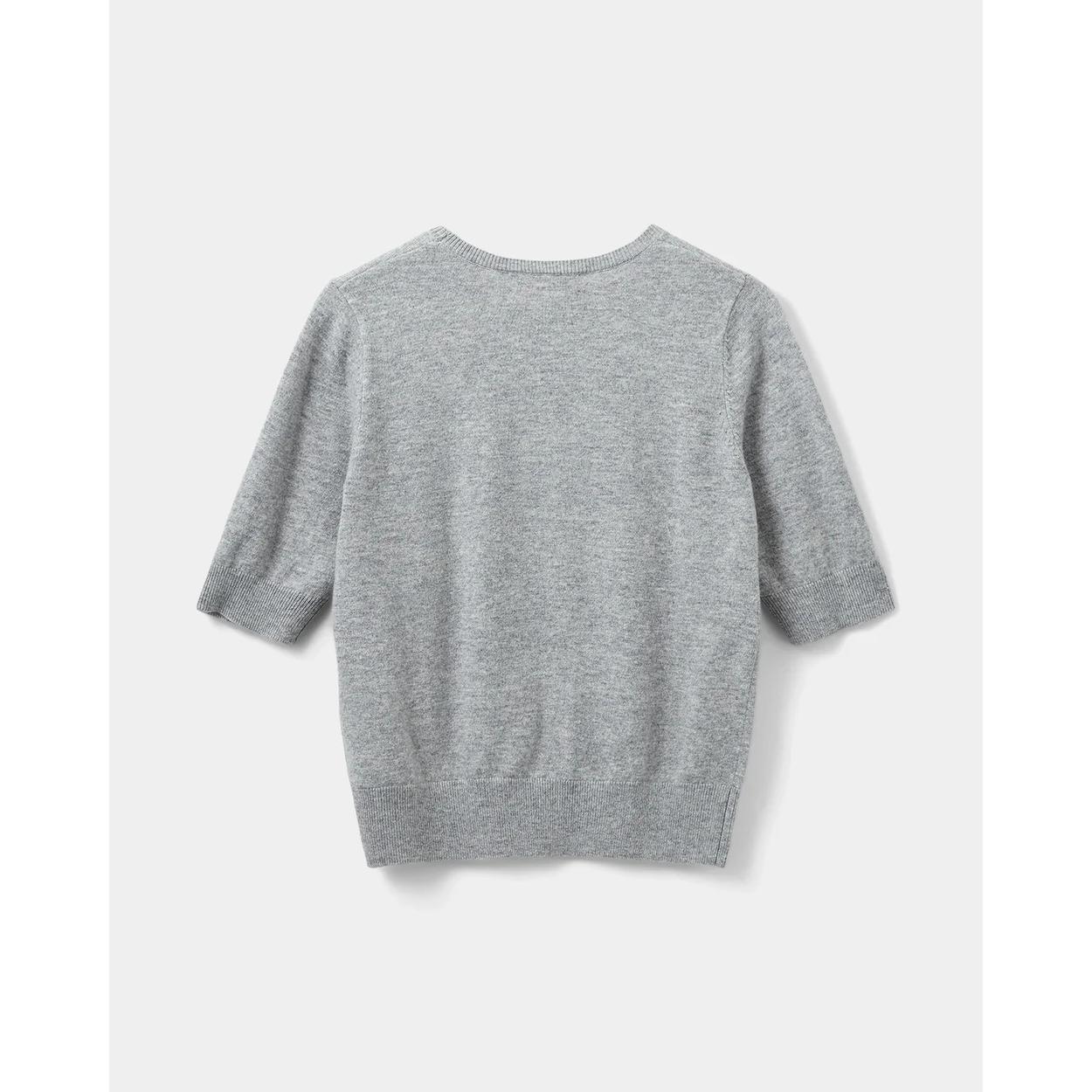 product/s/o/sofie-schnoor_snos545-8010_grey-melange_2.jpg