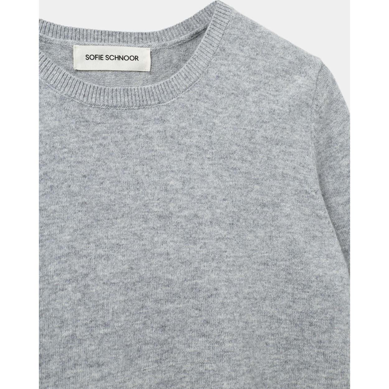 product/s/o/sofie-schnoor_snos545-8010_grey-melange_3.jpg