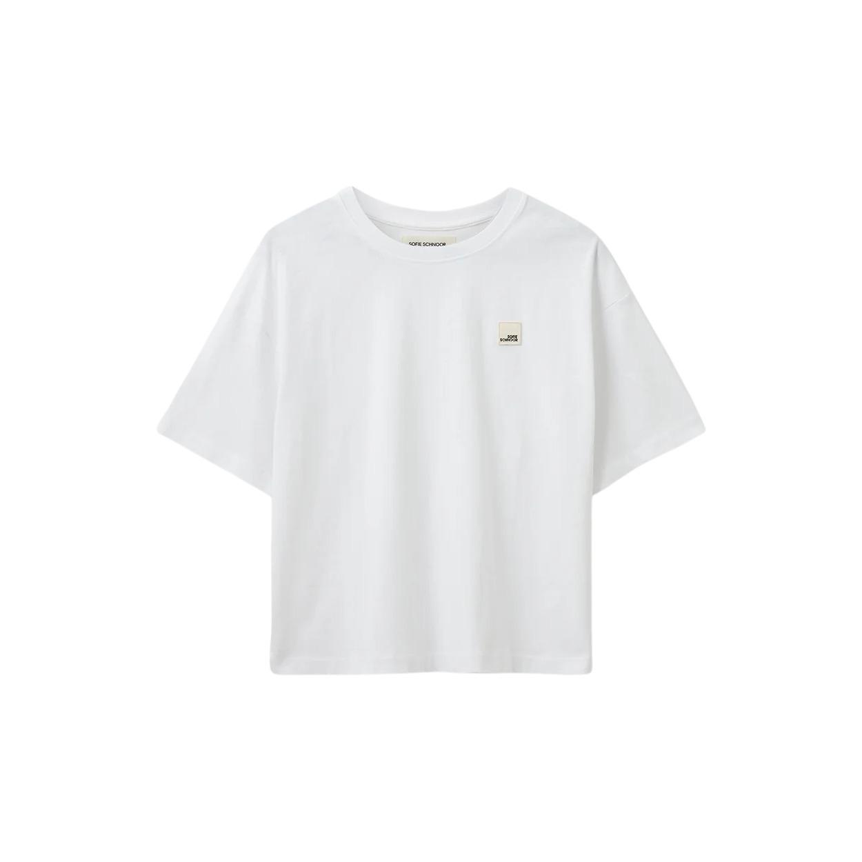 product/s/o/sofie-schnoor_snos549-0132_brilliant-white_1.jpg
