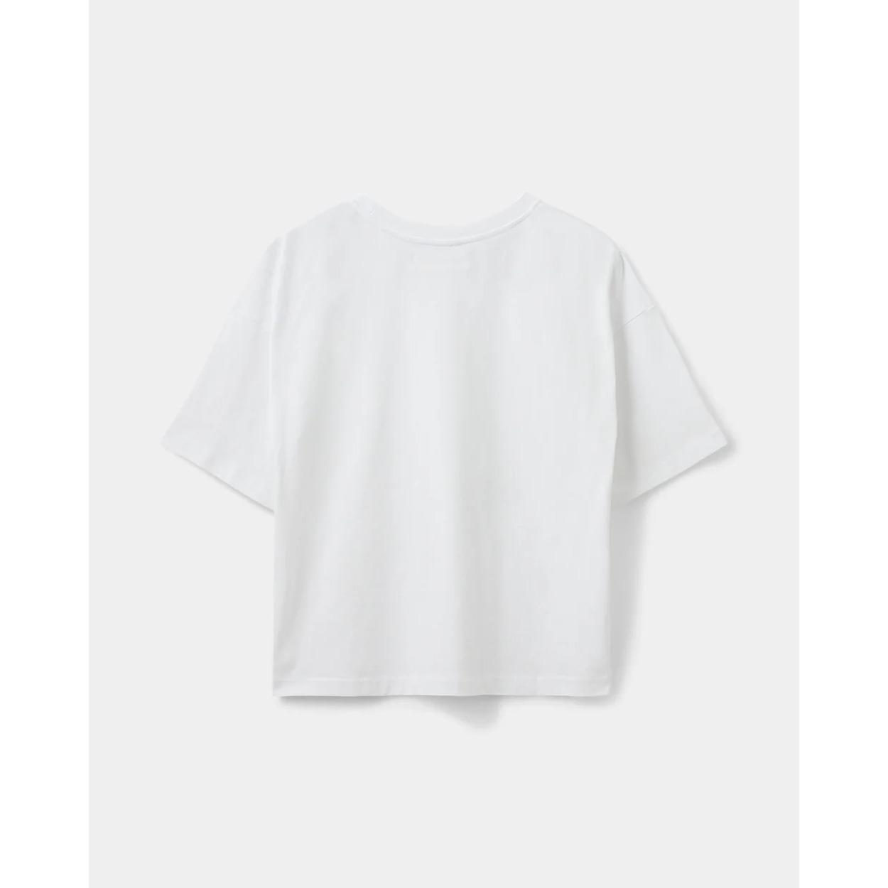 product/s/o/sofie-schnoor_snos549-0132_brilliant-white_2.jpg