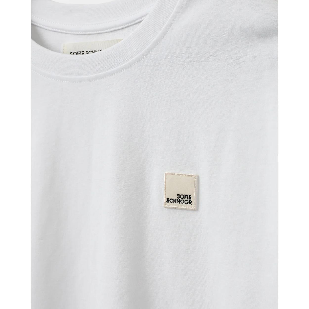 product/s/o/sofie-schnoor_snos549-0132_brilliant-white_3.jpg