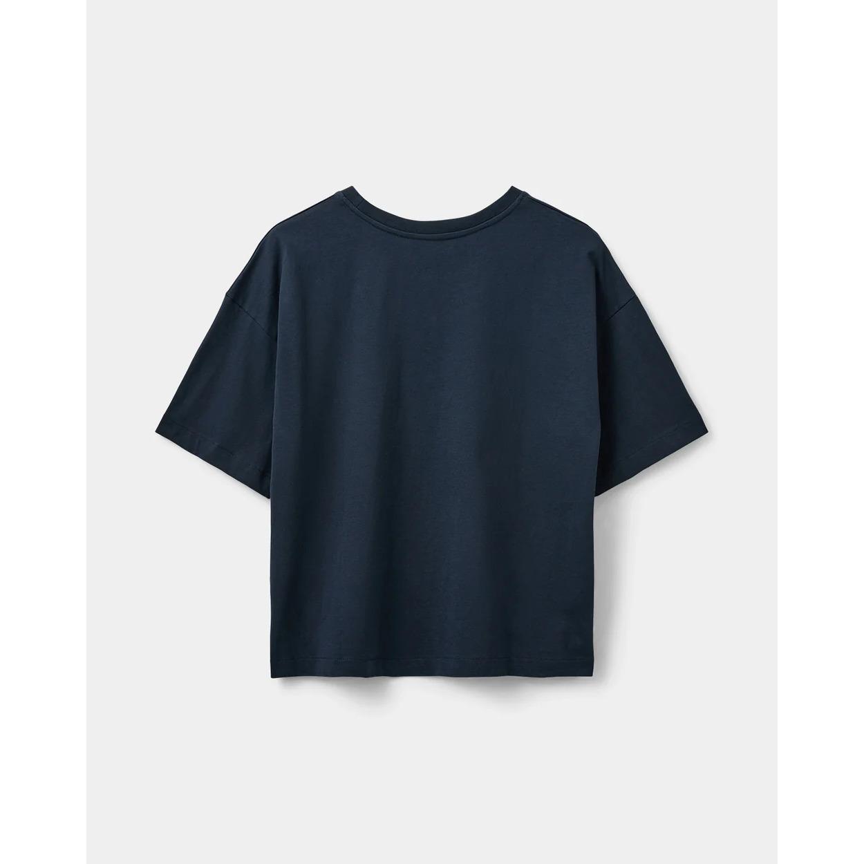 product/s/o/sofie-schnoor_snos549-5119_navy-blue_2.jpg