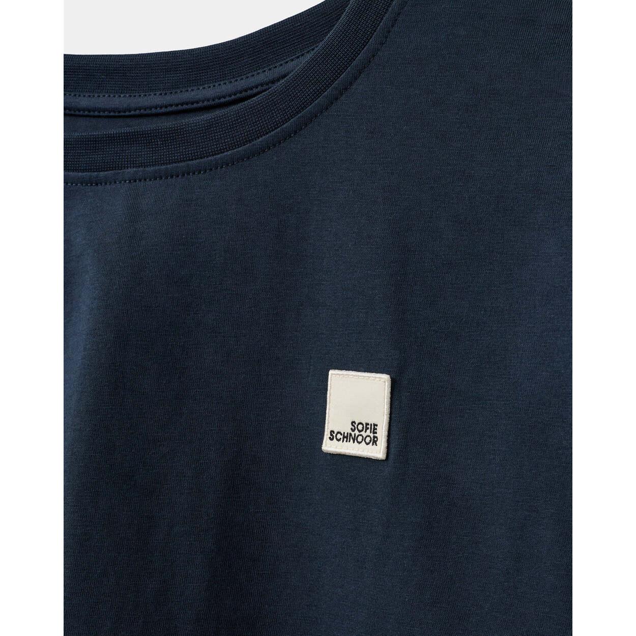 product/s/o/sofie-schnoor_snos549-5119_navy-blue_3.jpg