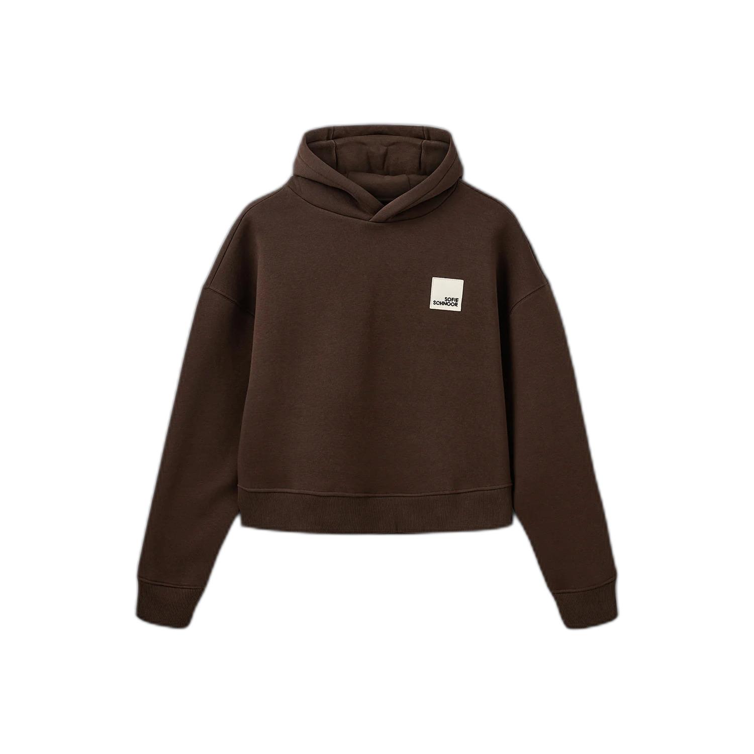 product/s/o/sofie-schnoor_snos550-7129_brown-fudge_1.jpg