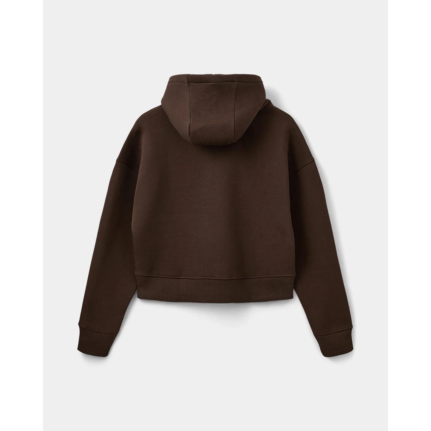 product/s/o/sofie-schnoor_snos550-7129_brown-fudge_2.jpg