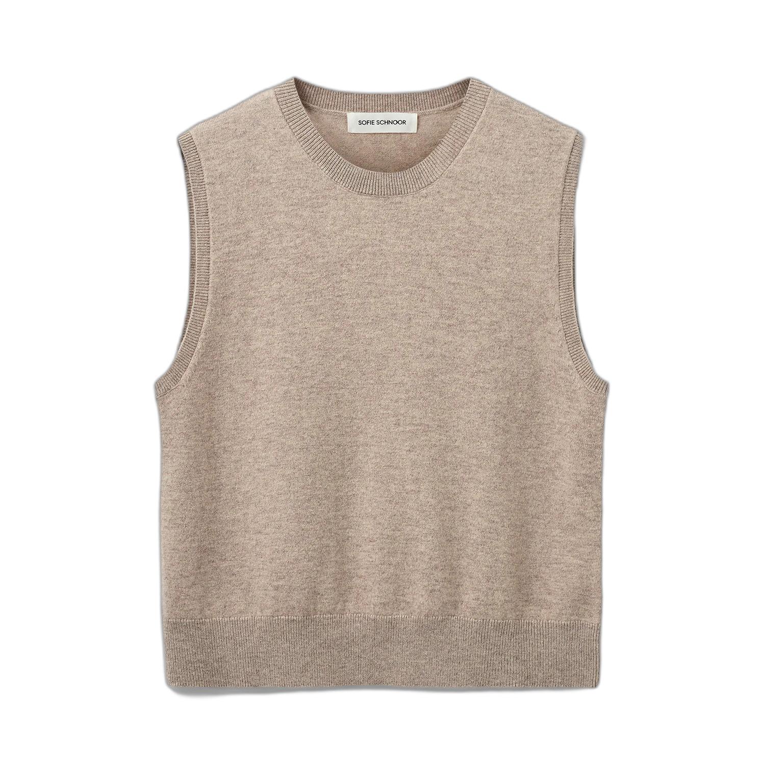 product/s/o/sofie-schnoor_snos551-7071_brown-melange_1.jpg