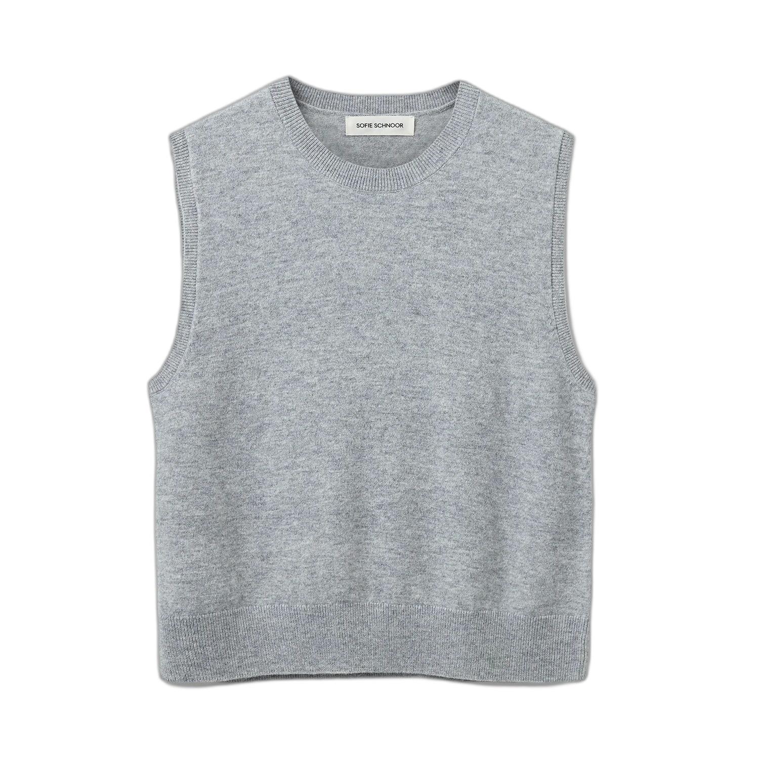 product/s/o/sofie-schnoor_snos551-8010_grey-melange_1.jpg