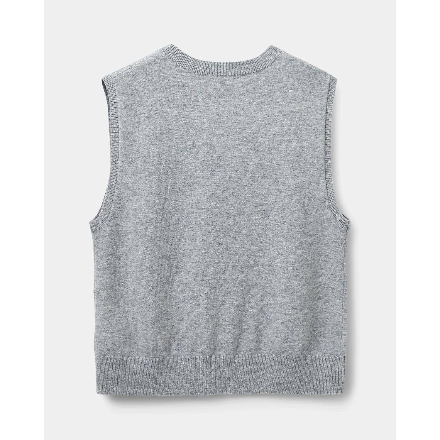 product/s/o/sofie-schnoor_snos551-8010_grey-melange_2.jpg
