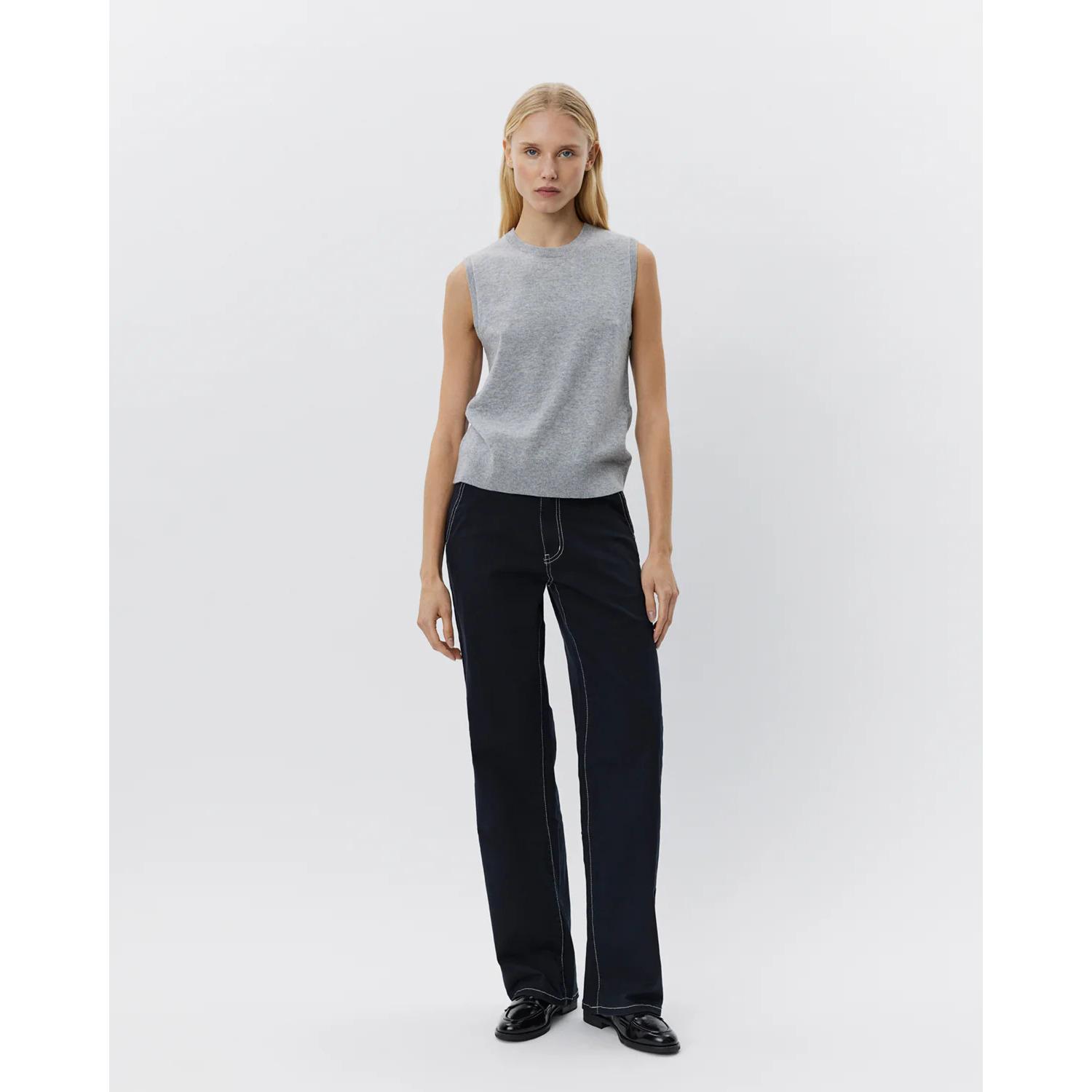 product/s/o/sofie-schnoor_snos551-8010_grey-melange_3.jpg