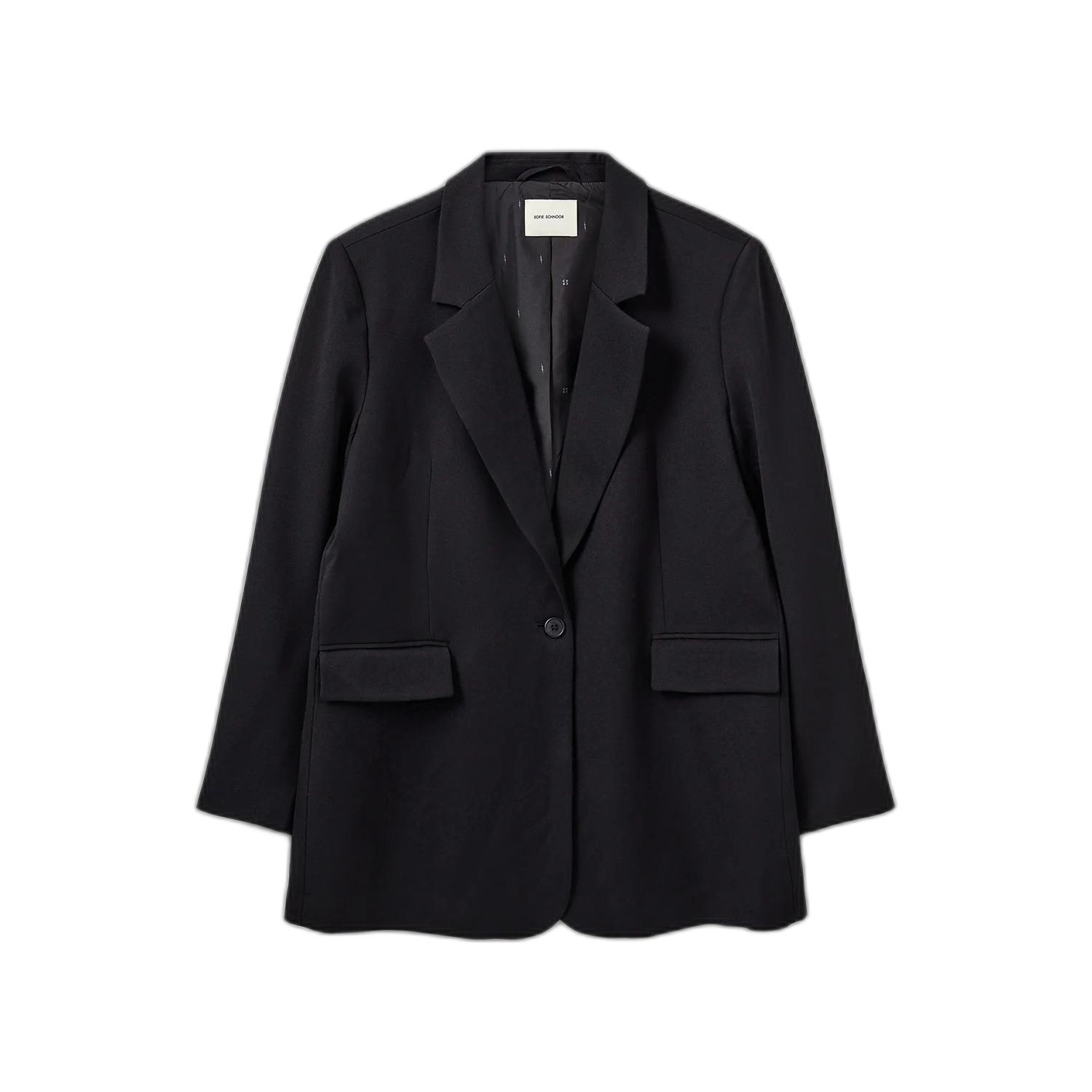 product/s/o/sofie-schnoor_snos555-1000_black_1.jpg