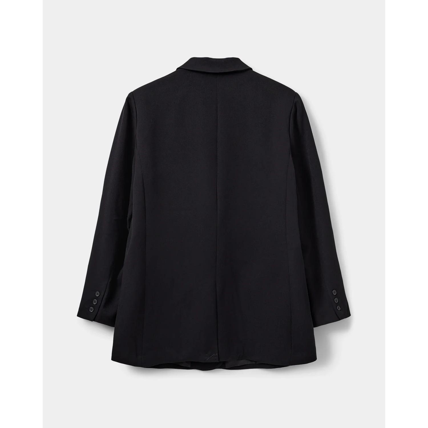 product/s/o/sofie-schnoor_snos555-1000_black_2.jpg
