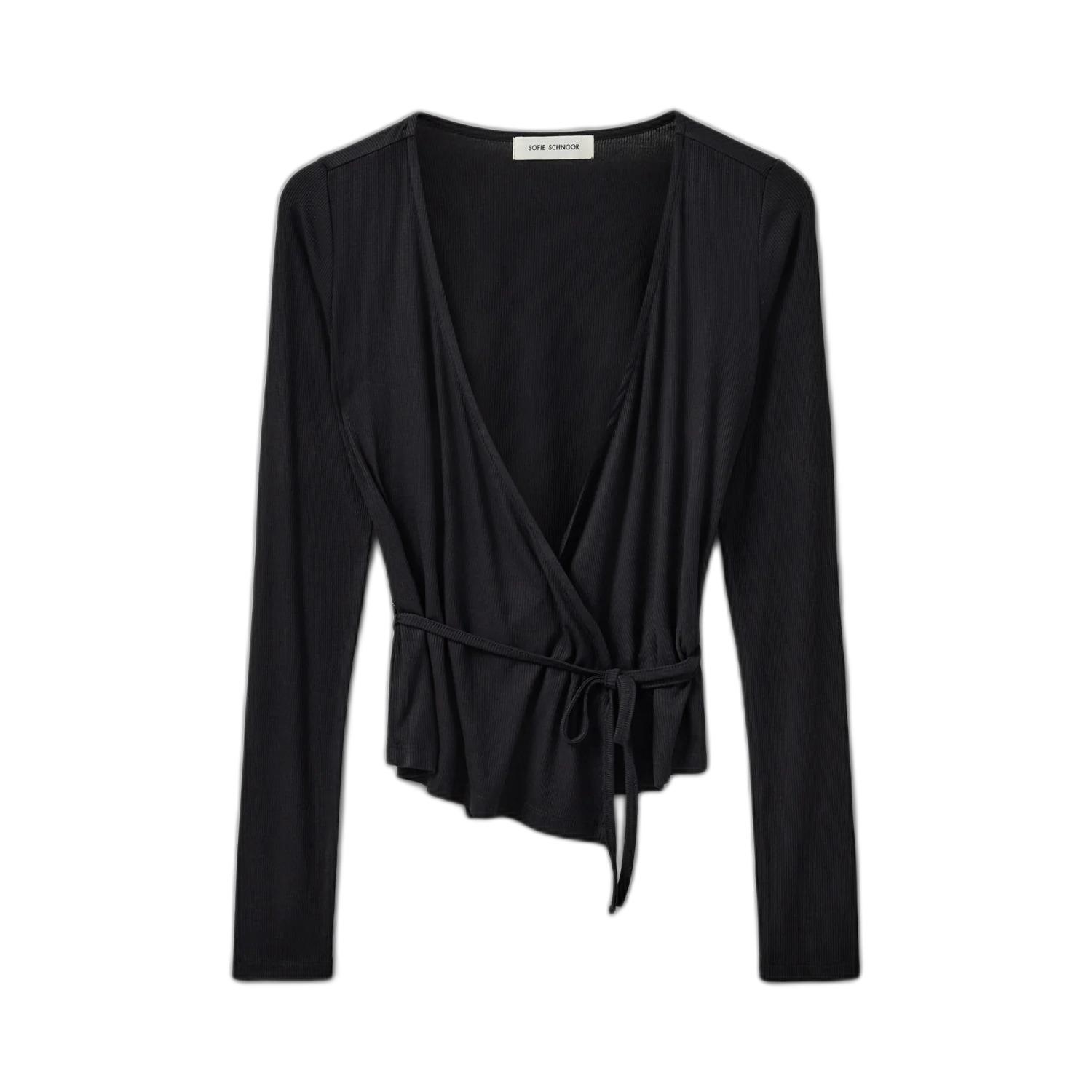 product/s/o/sofie-schnoor_snos558-1000_black_1.jpg