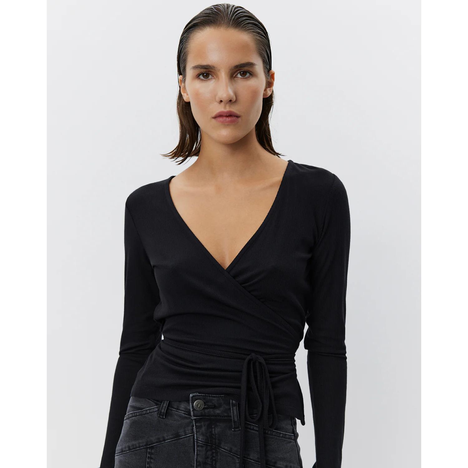 product/s/o/sofie-schnoor_snos558-1000_black_3.jpg