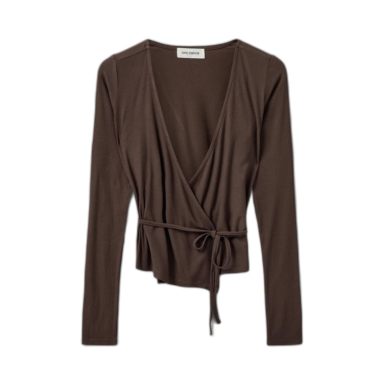 product/s/o/sofie-schnoor_snos558-7129_brown-fudge_1.jpg