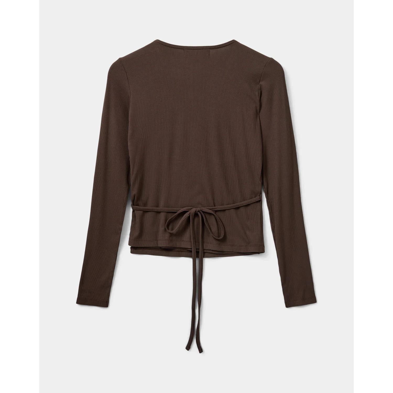 product/s/o/sofie-schnoor_snos558-7129_brown-fudge_2.jpg