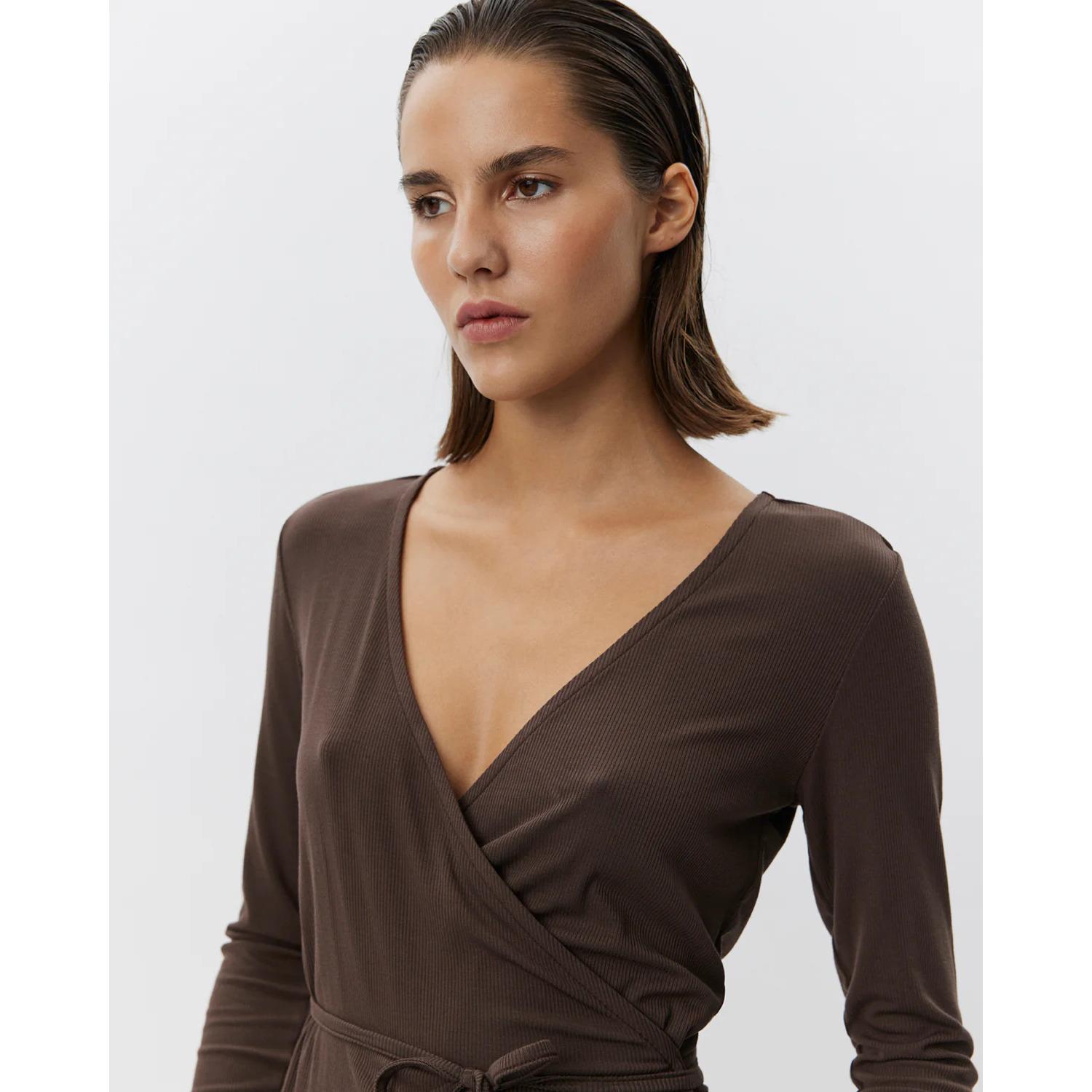product/s/o/sofie-schnoor_snos558-7129_brown-fudge_3.jpg