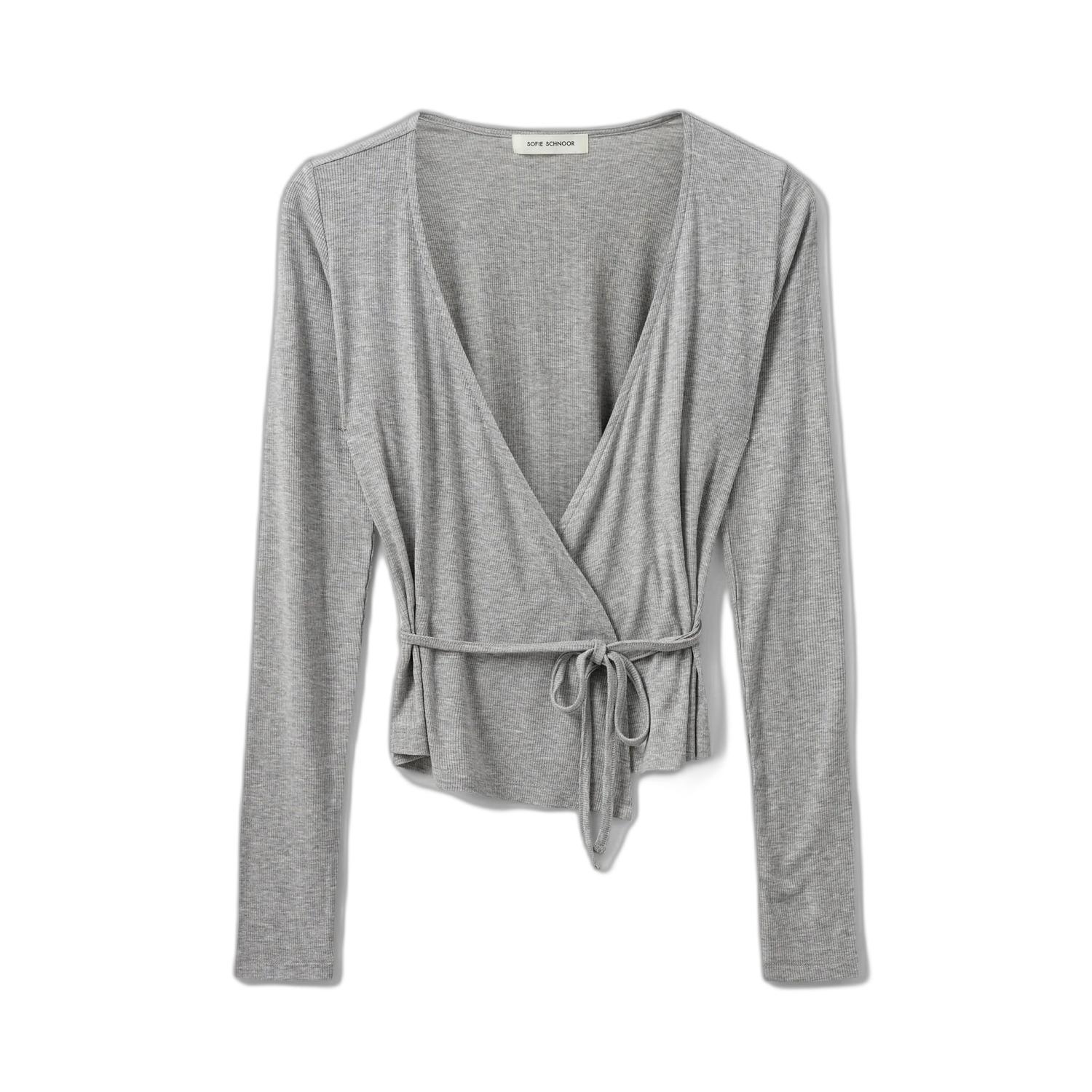 product/s/o/sofie-schnoor_snos558-8000_grey-mel_1.jpg