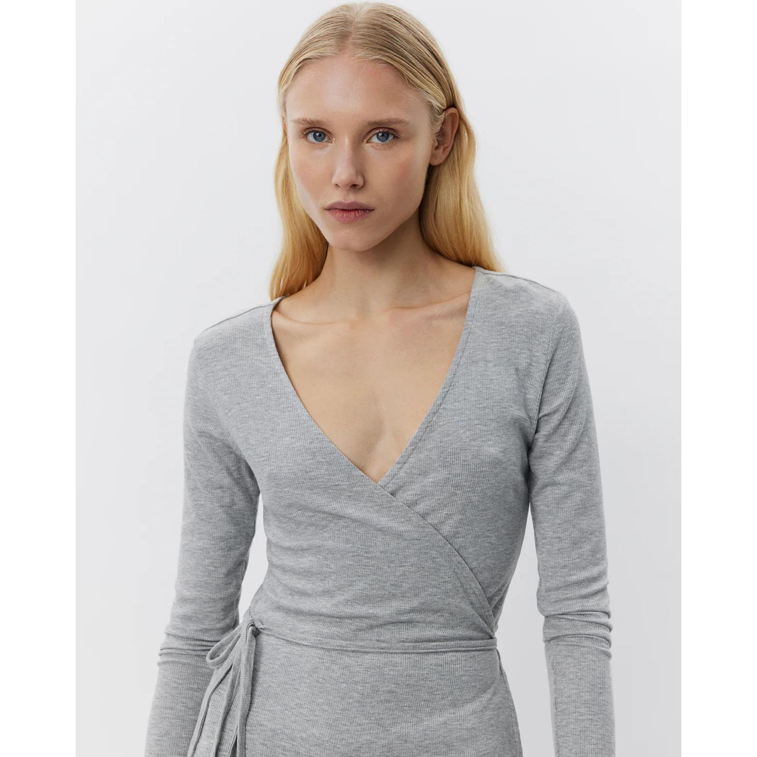 product/s/o/sofie-schnoor_snos558-8000_grey-mel_3.jpg