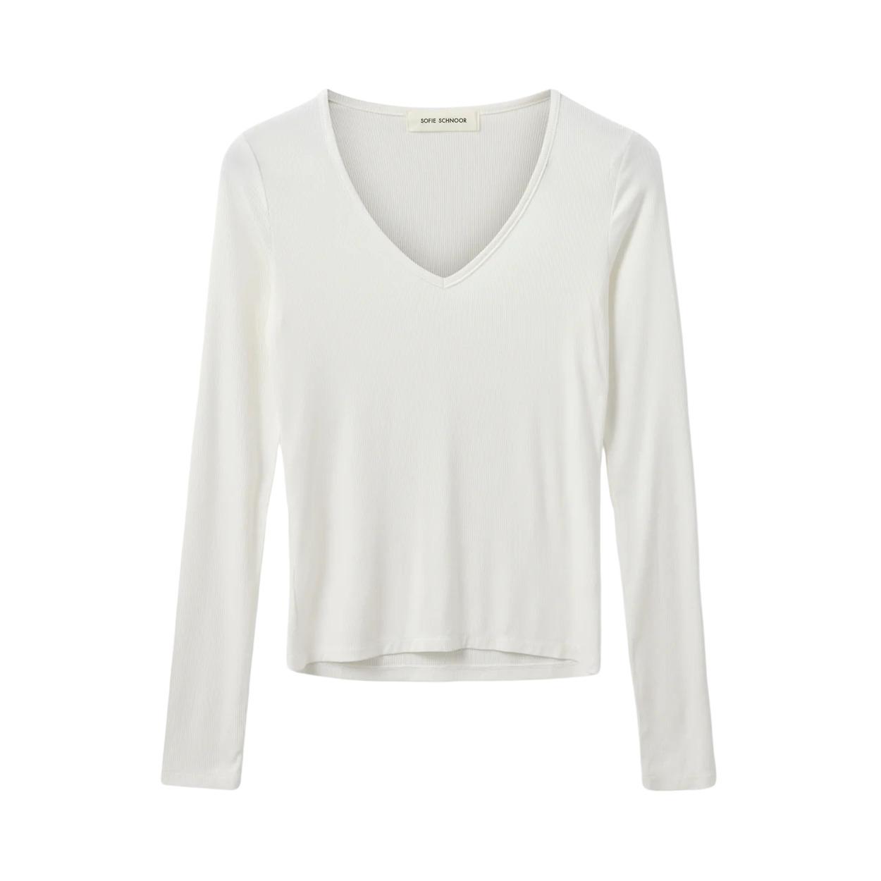 product/s/o/sofie-schnoor_snos559-0100_white_1.jpg