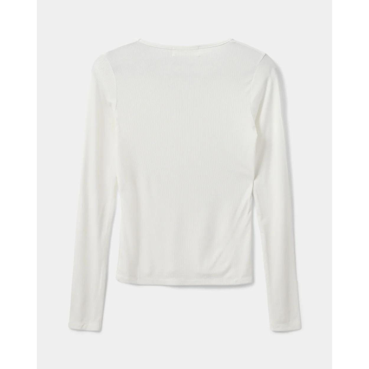 product/s/o/sofie-schnoor_snos559-0100_white_2.jpg