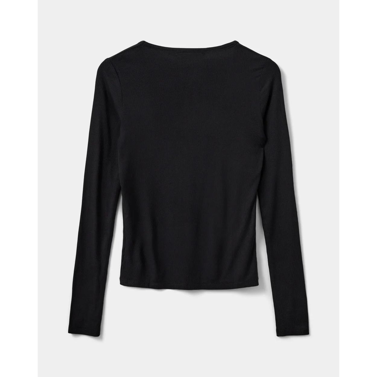 product/s/o/sofie-schnoor_snos559-1000_black_2.jpg