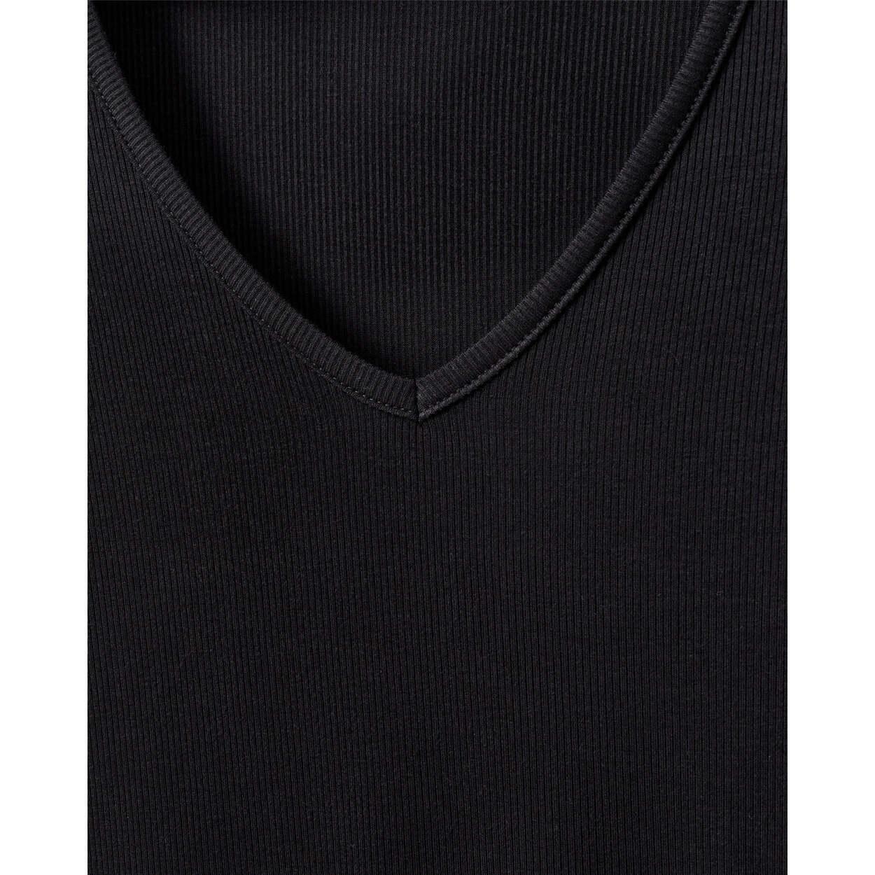 product/s/o/sofie-schnoor_snos559-1000_black_3.jpg